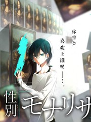太平洋战争 二战经典迷你剧 佩里琉岛